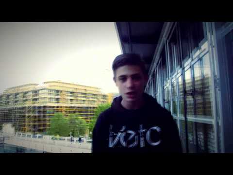 SBB 2014 - Veto (Qualifikation)