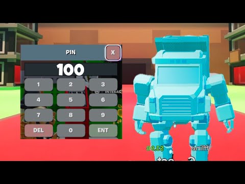 100% WORKING CODES STEAL THE BRAINROT FORTNITE CREATIVE MAP FORTNITE STEAL THE BRAINROT CODES