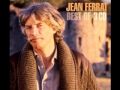 Best of JEAN FERRAT - Deux enfants au soleil ...
