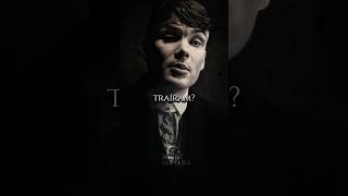 #thomasshelby #reflexão #reflexao #motivacional #motivação #peakyblinders