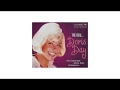 Doris Day ~ When I Fall In Love