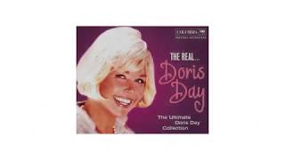 Doris Day ~ When I Fall In Love