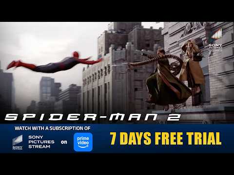 Web's in my Business