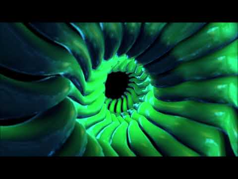 DF Tram - Serenitay Infinitay (Versions and Variations) [Full Album]