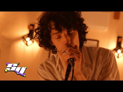 ozuu - MIÓD (Official Video)