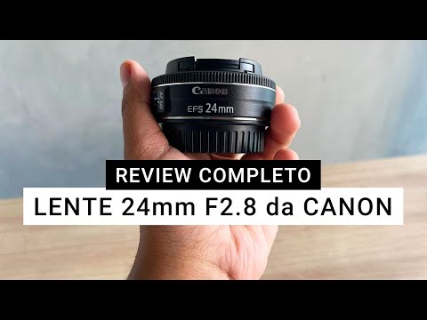 ★実用美品★ Canon キャノン EF-S 24mm F2.8 STM Canon (キヤノン) EF-S24mm F2.8 STM 中古カメラ・レンズ販売サイト