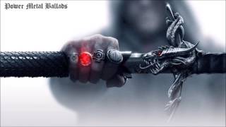 Paul Rodgers - Conquistadora