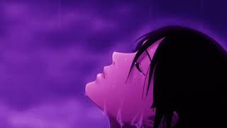 Porta - Entre avenidas y aceras ｜Slowed + Reverb