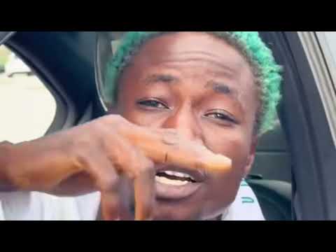 Og abbah kakashi Haoussa (ALL vid&eacute;os )