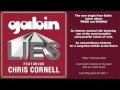 Gabin - Lies ft. Chris Cornell 