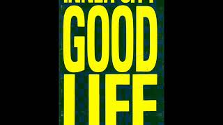 Inner City - Good Life (Mayday Club Mix)