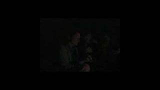 we like winterclothes