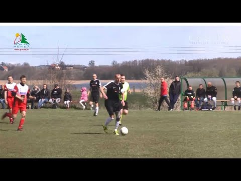 Boisko wspolna sprawa