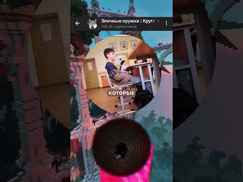 Школьные будни 😂 #школа #друзья