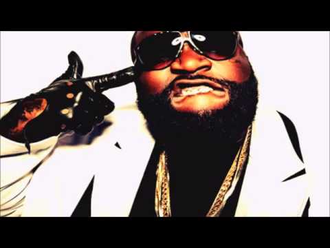 Big Sean - IDFWU (Remix) ft Rick Ross & E-40 FEBRUARY 2015