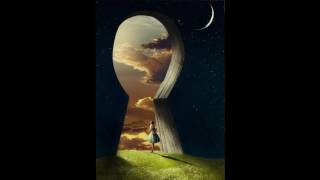 [1 Hour][N] The Crutch - Billy Talent