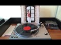 Natalie Cole - I Can't Breakaway [1977]
