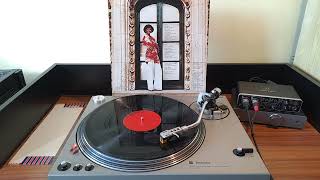 Natalie Cole - I Can&#39;t Breakaway [1977]