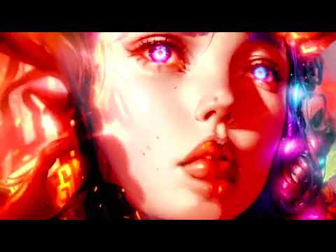 Lonya - Neried Song (Original Mix) - Asymmetric Recordings