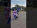 Bikelife Indaforest Yz125 Kcbikelife 205 816bikelife Birmingham Swervennem Magiccity