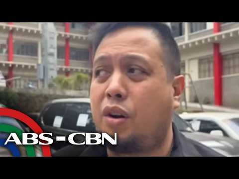 LIVE: News Patrol (10AM) | ANC (6 February 2026)