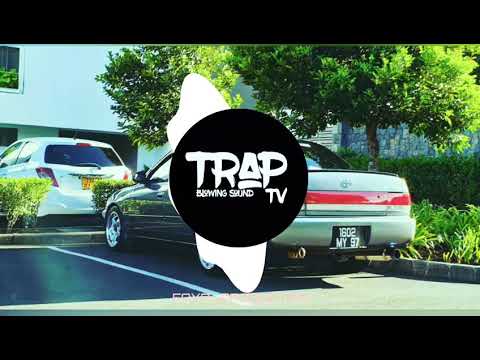 AYA NAKAMURA-POOKIE(FUN REMAKE)