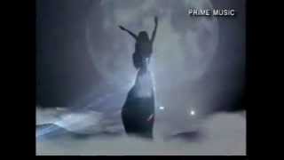 Download lagu Lagu Maluku / Jopie Latul - Poco Poco mp3 Download lagu Lagu Maluku / Jopie Latul - Poco Poco mp3