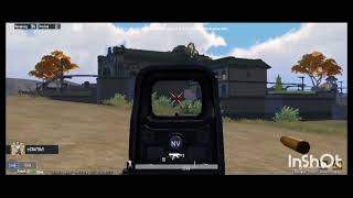Save teammates