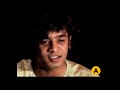 Taal Pancham Sawari ~ Ustad Zakir Hussain ~ 1967 ~ At The Age Of 17 Years ~ Tabla Solo | VIDEO