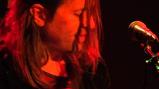 The Lemonheads - BIT Part - Live - Stage AE - 1.16.12 - Pittsburgh