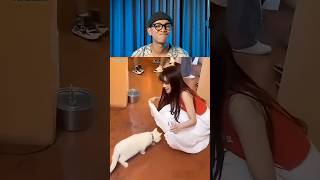 Try Not To Laugh Challenge 1302 🤣