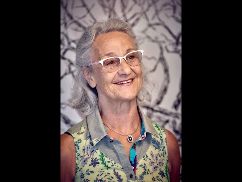 Noëlle Lamy - Le syndrome anniversaire