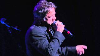 Oh Darlin'    Jon Stevens.m2t