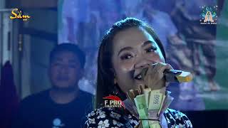 Download lagu ERIKA SYAULINA BUAH DURI NERAKA mp3