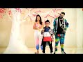 Chand Jaise Mukhde Leke Chalo Na Bajar Hindi Song Gana Hamare Nanaji Hai Gaon Ka Sarpanch Hamare2021