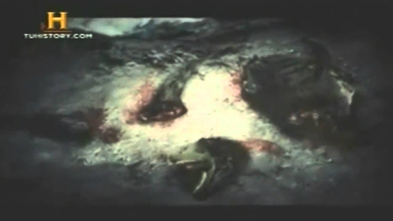 Batalla De Los Dioses Latinoamerica   QUETZALCOATL