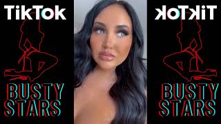 Busty Arab Girl | Busty Arab Model | Busty Muslim Girl #arabgirl #bustycurvygirls #muslimmodel #arab