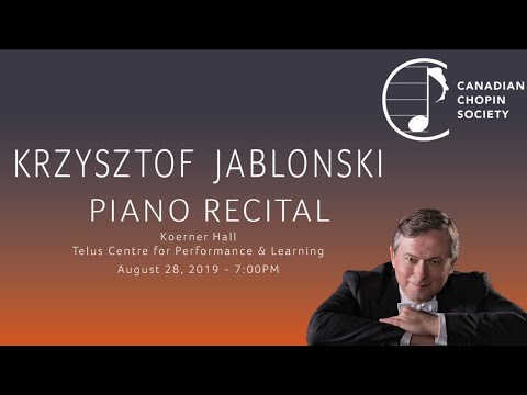 download lagu mp3 mp4 Krzysztof Jabłoński, download lagu Krzysztof Jabłoński gratis, unduh video klip Krzysztof Jabłoński