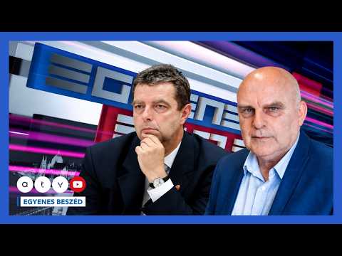 Feljelentést fontolgat Fürcht Pál interjúja után a Vidéki Prókátor
