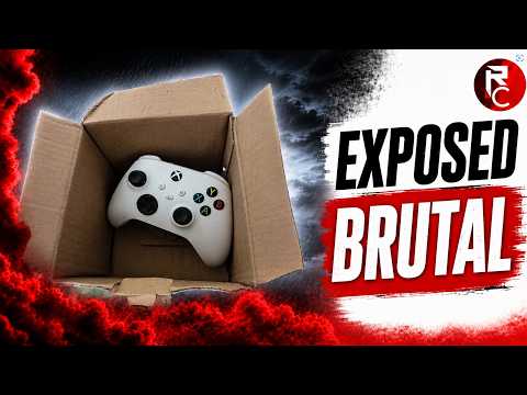 Trailer do YouTube