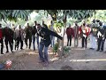 Mkhukhu Goxa Ya Tiyani Magoro