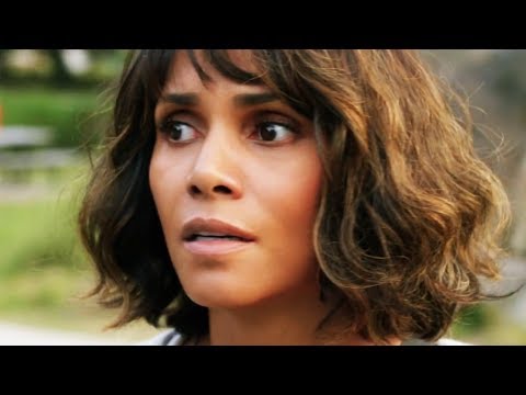 Kidnap (2017) Official Trailer