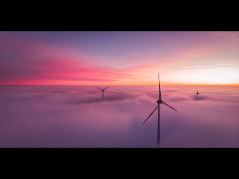 IDSTAYAWAYTOO - DESIDERIUM