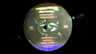 The Steve Miller Band - Things I Told You