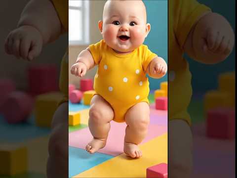 Cute Baby Dance in Annana Pathiya Song 😂 | #annanapathiya #trending #funny #viralvideo #baby
