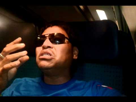 FC Basel 1893 Frauen