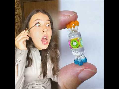 Pov ты идёшь в универ в надежде найти там парня😂 #funny #shortsviral