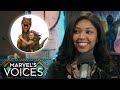 How The Runaways Save the World | Marvel’s Voices