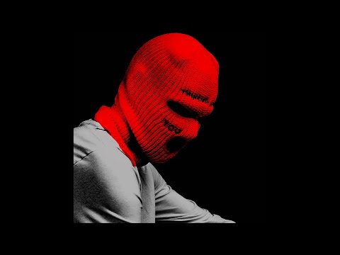 [SOLD] Dark Aggressive Gangsta Trap Beat - "Mafioso" | Freestyle Rap Diss Type Beat 2023