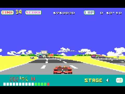 outrun pc game download